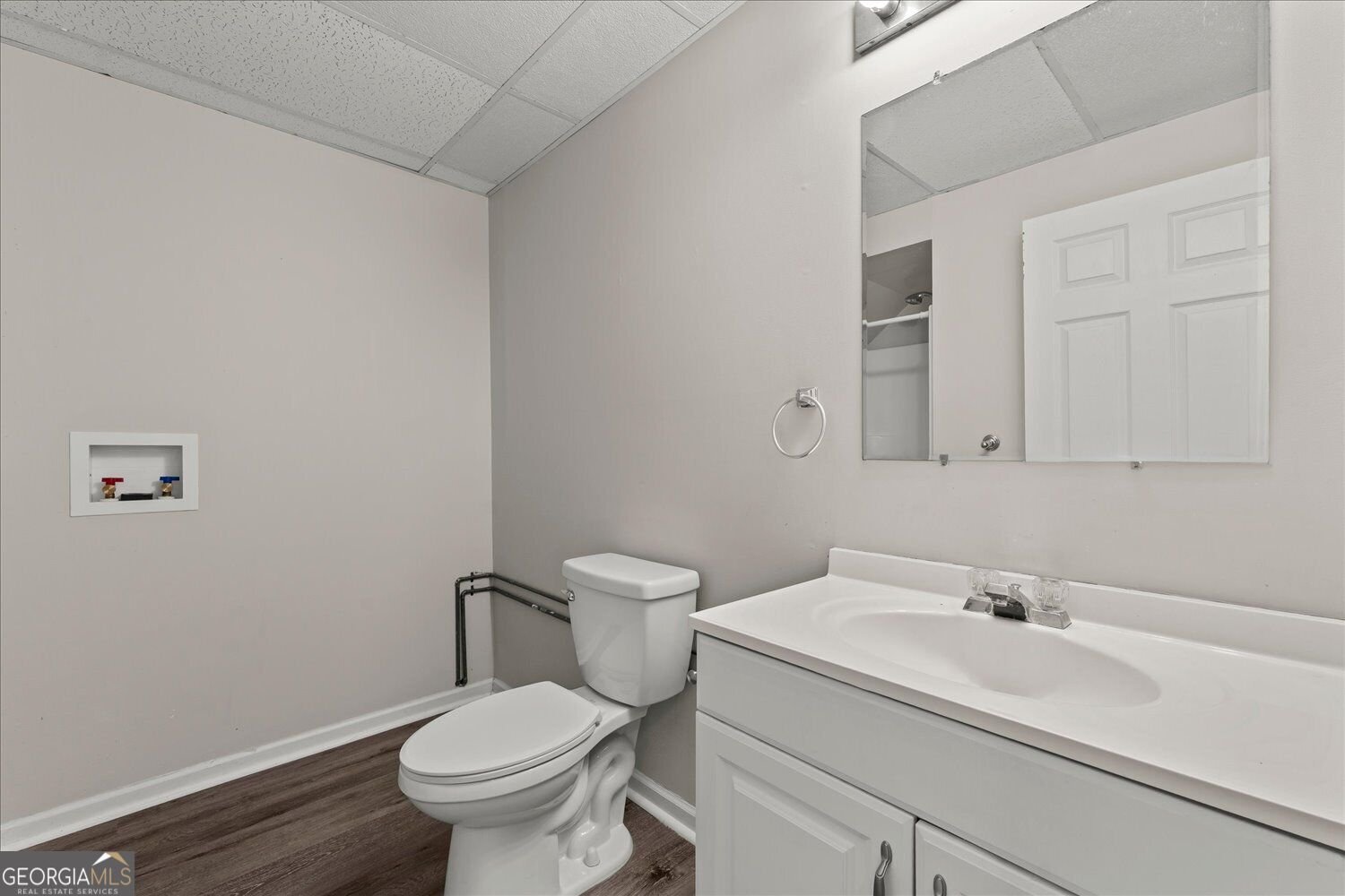 1486 Soaring Pointe Marietta - Photo 32