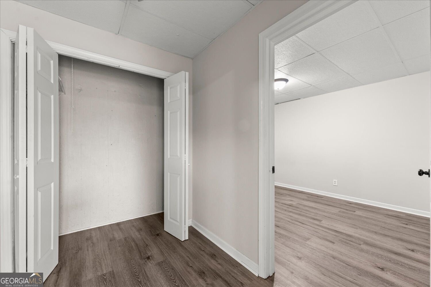 1486 Soaring Pointe Marietta - Photo 35