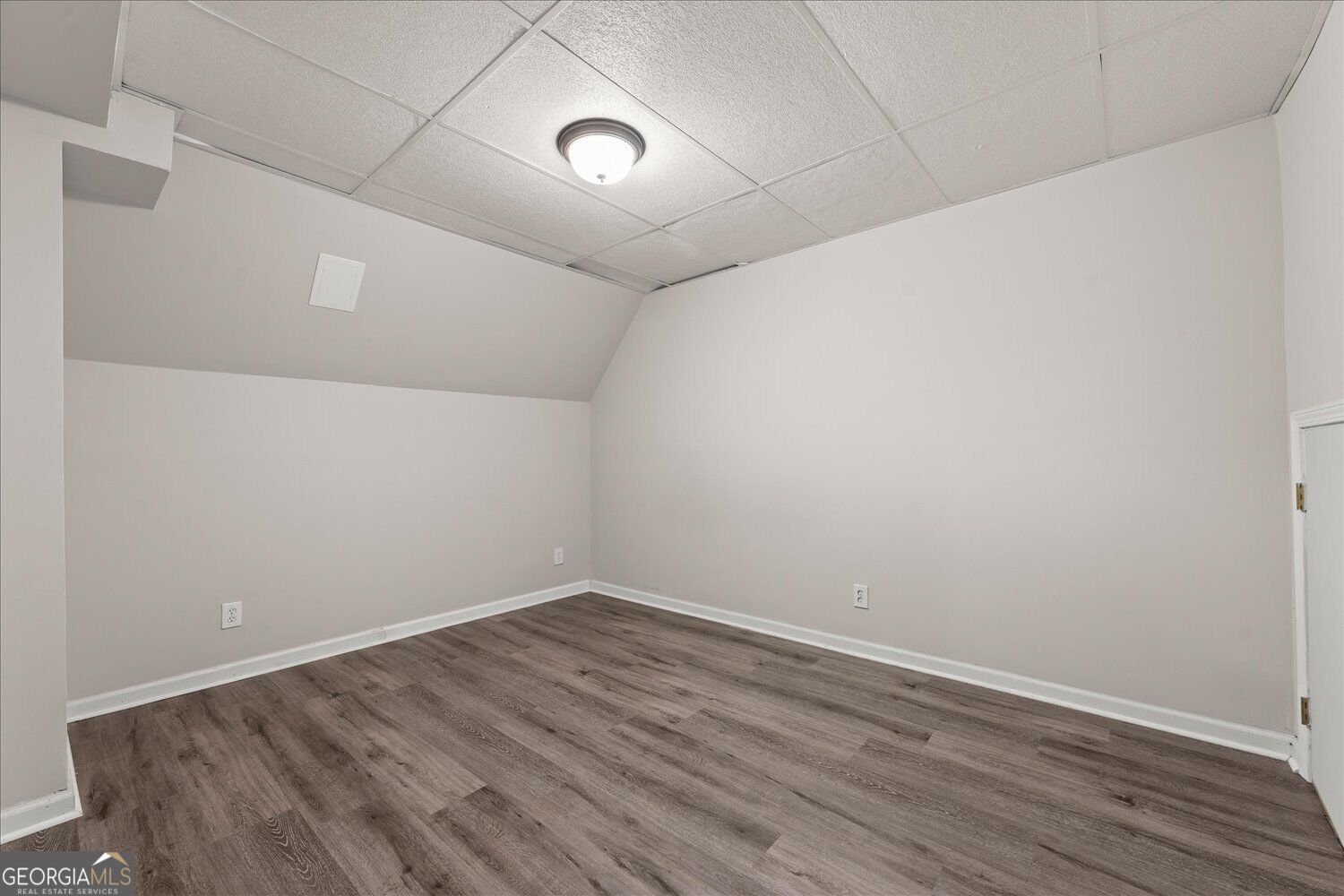 1486 Soaring Pointe Marietta - Photo 37