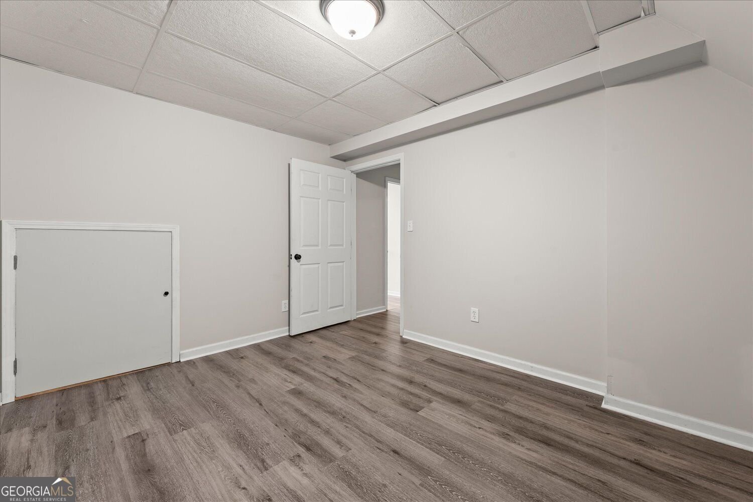 1486 Soaring Pointe Marietta - Photo 38