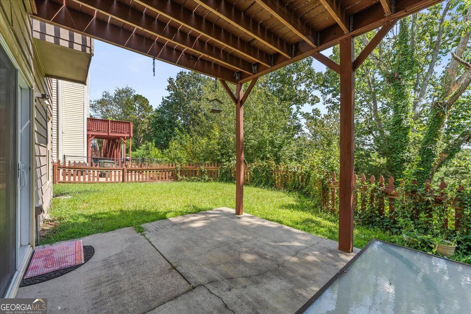 1486 Soaring Pointe Marietta - Photo 40