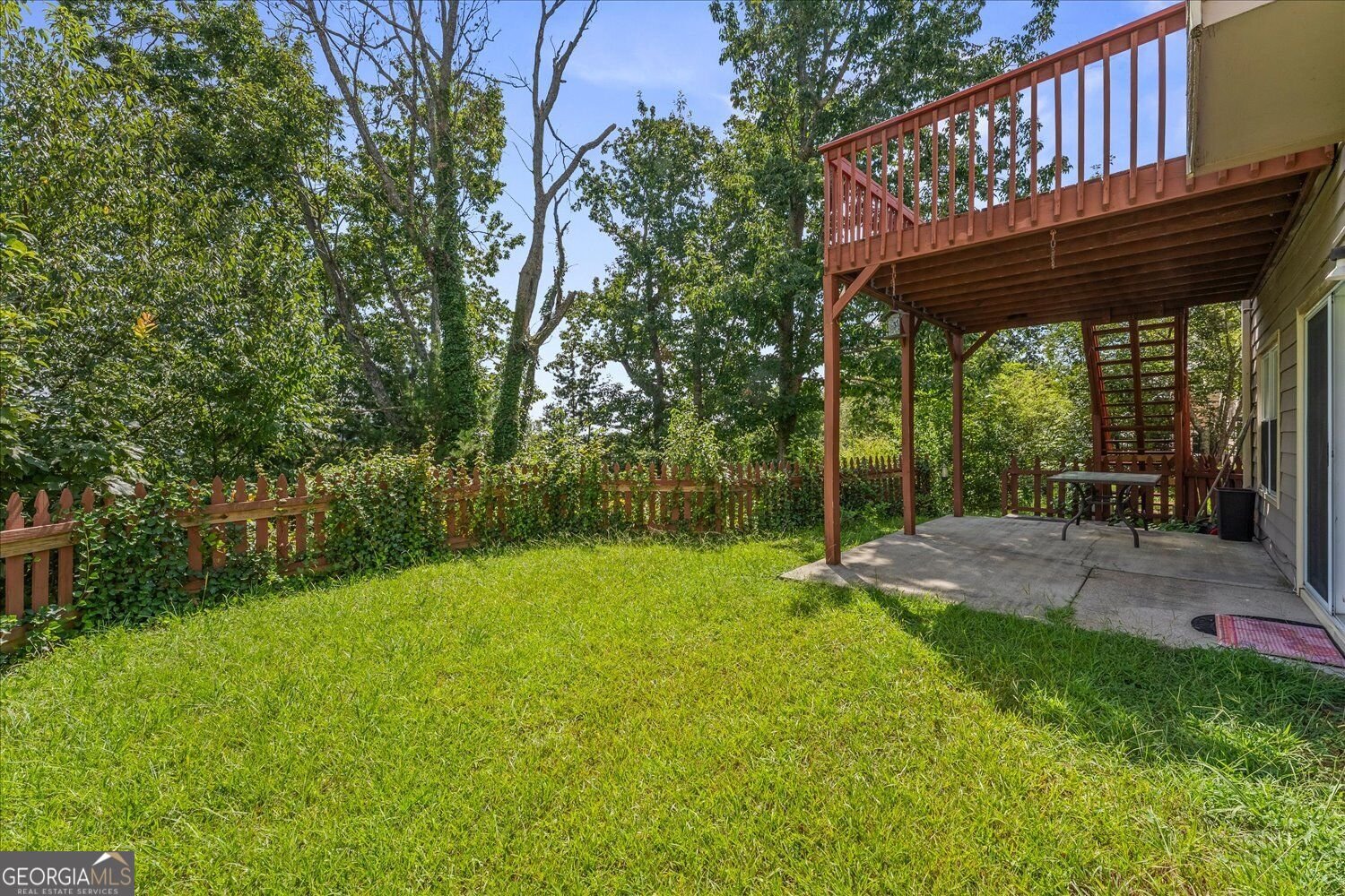 1486 Soaring Pointe Marietta - Photo 41