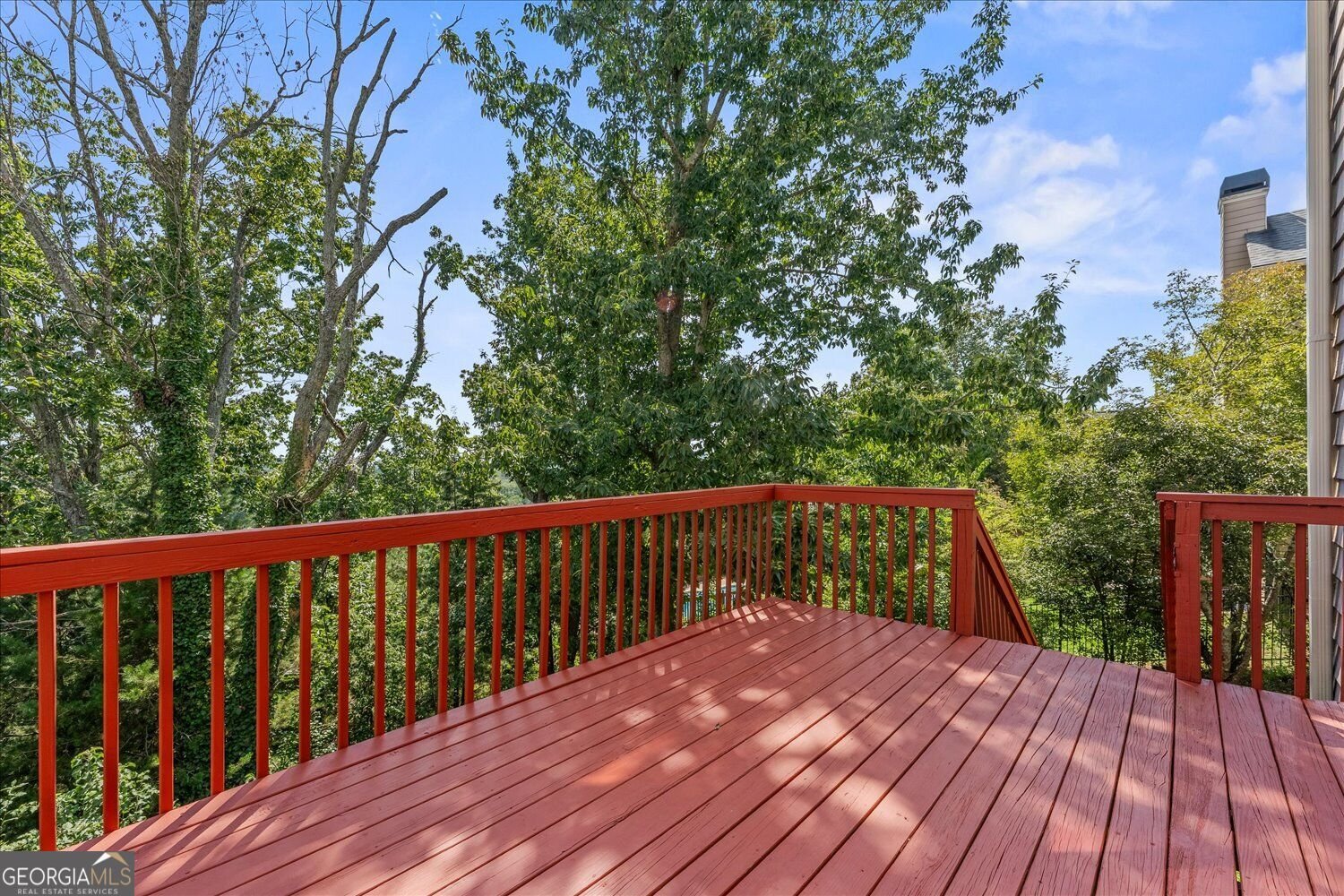 1486 Soaring Pointe Marietta - Photo 42
