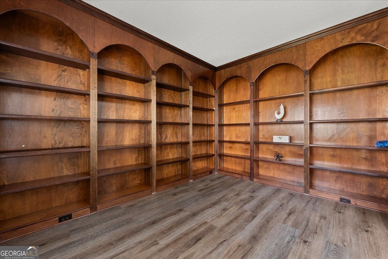 1486 Soaring Pointe Marietta - Photo 6