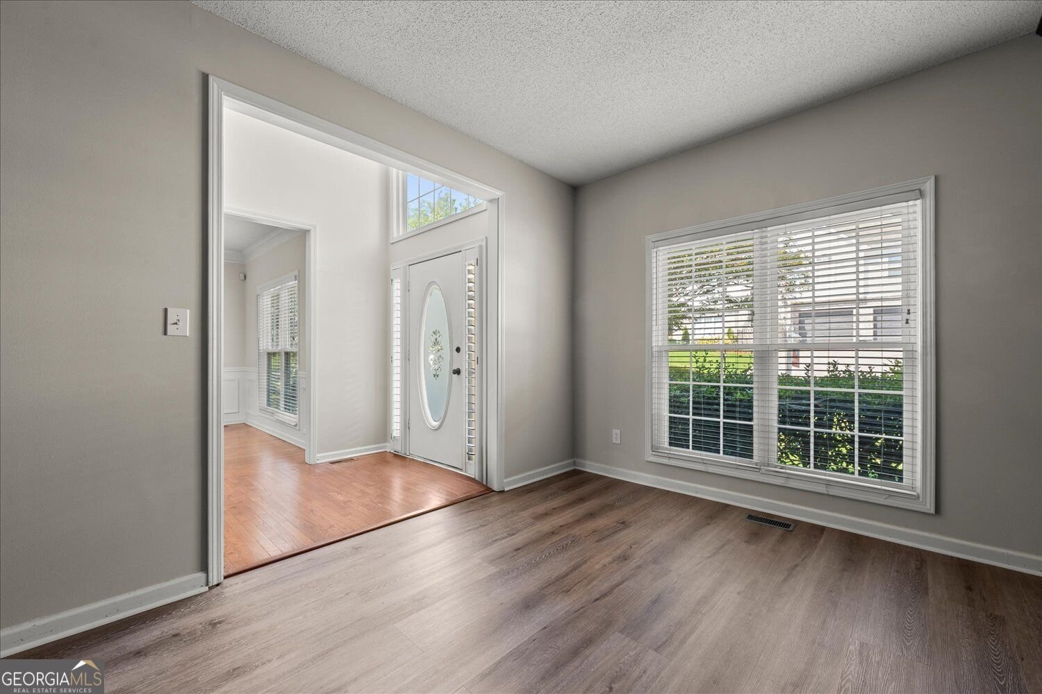 1486 Soaring Pointe Marietta - Photo 7