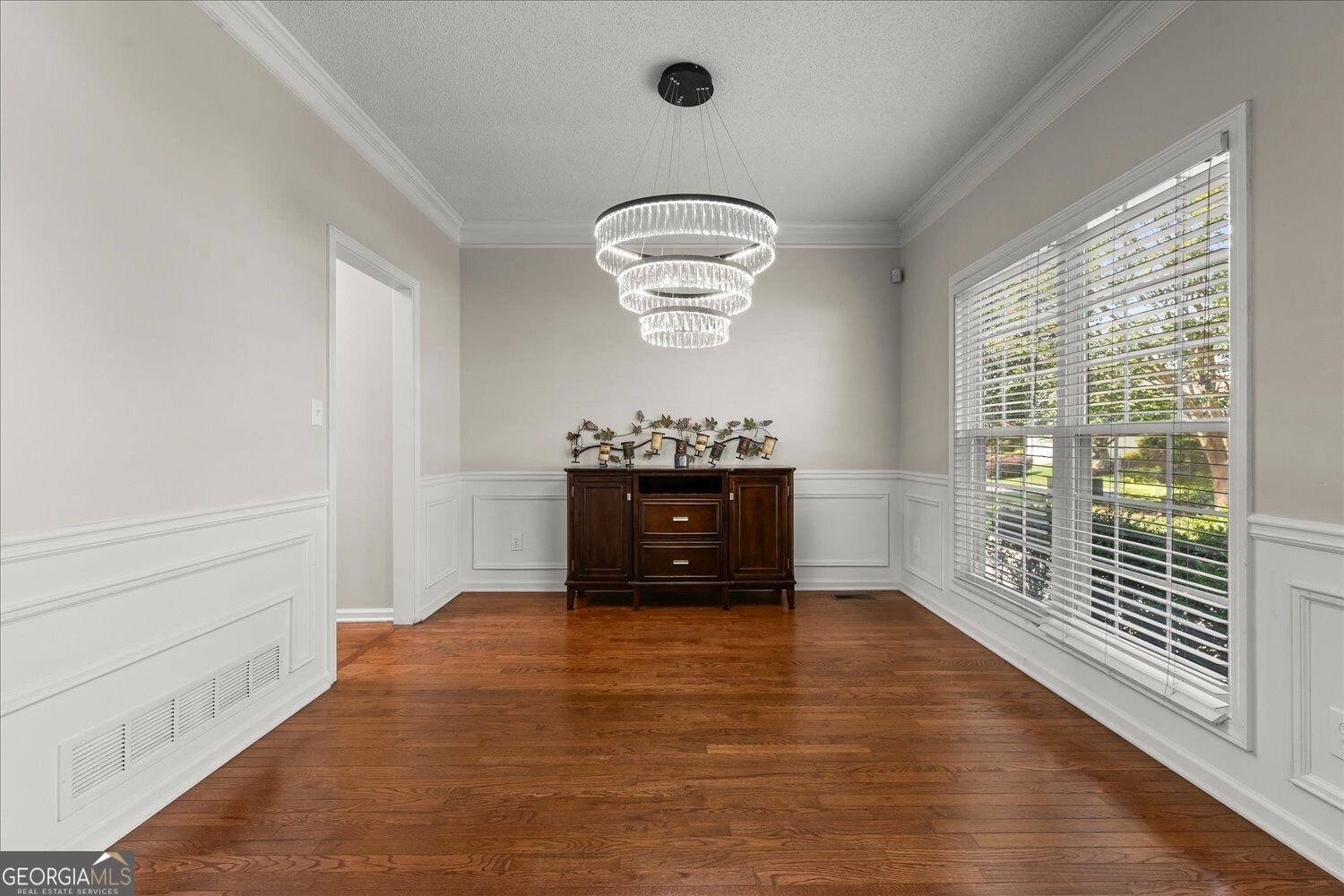 1486 Soaring Pointe Marietta - Photo 8