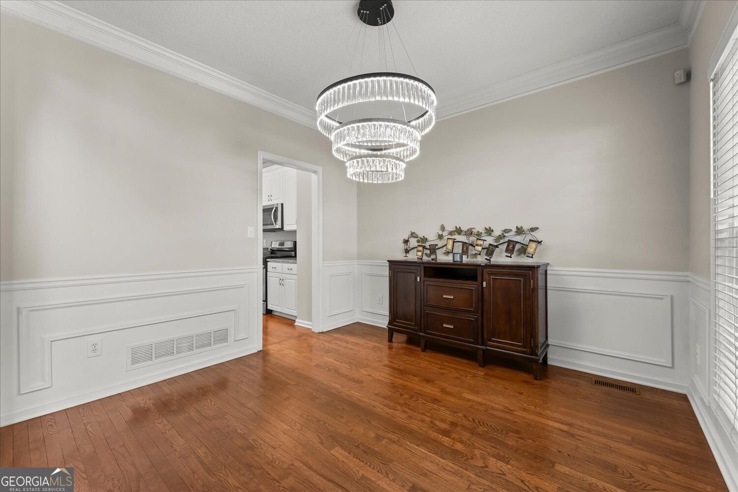 1486 Soaring Pointe Marietta - Photo 9