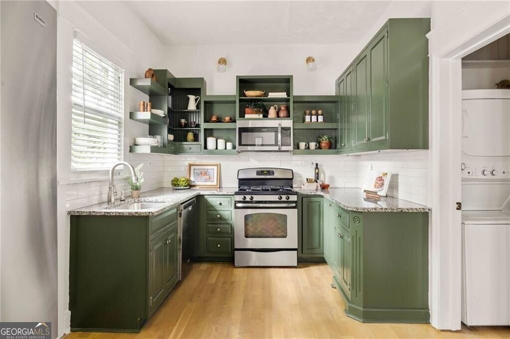 1440 Hartford Avenue Atlanta - Photo 11