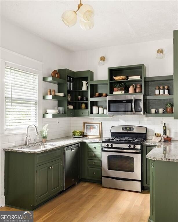 1440 Hartford Avenue Atlanta - Photo 13
