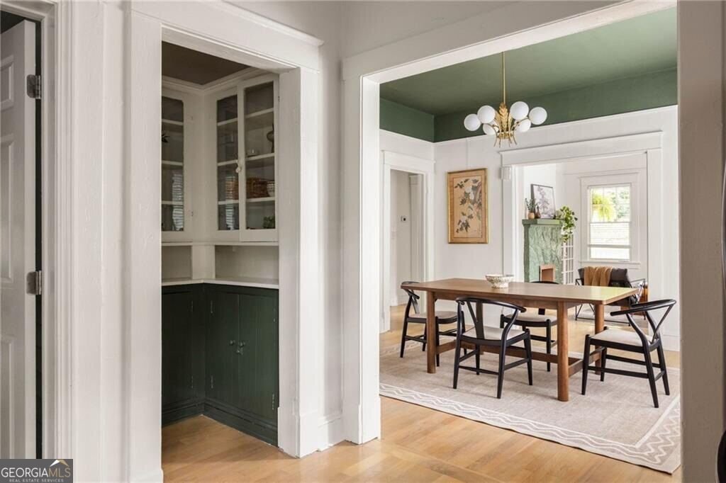 1440 Hartford Avenue Atlanta - Photo 15