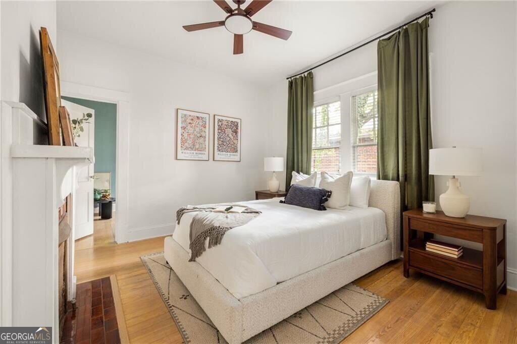 1440 Hartford Avenue Atlanta - Photo 16