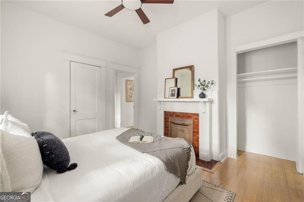 1440 Hartford Avenue Atlanta - Photo 17