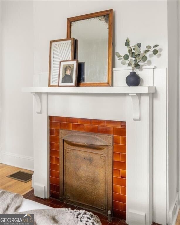 1440 Hartford Avenue Atlanta - Photo 18
