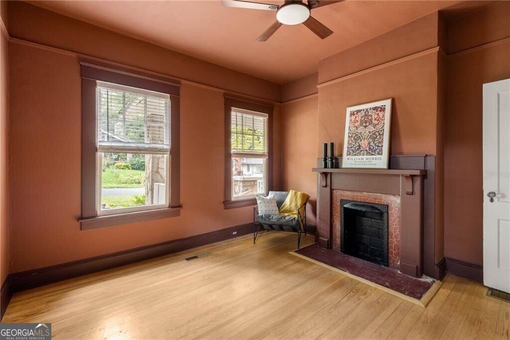 1440 Hartford Avenue Atlanta - Photo 19