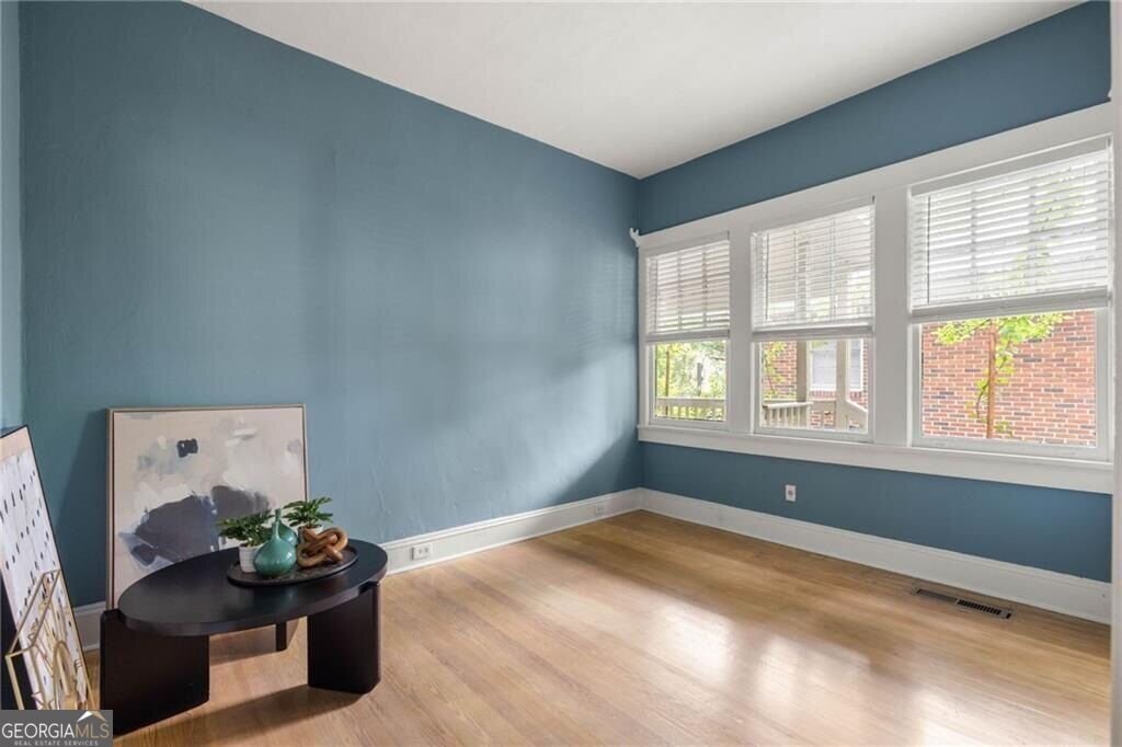 1440 Hartford Avenue Atlanta - Photo 20