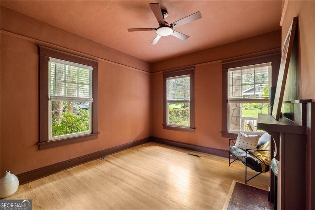 1440 Hartford Avenue Atlanta - Photo 21