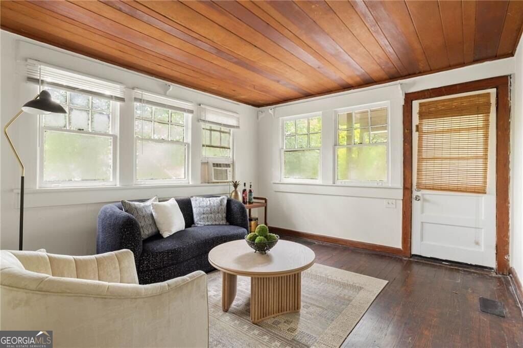 1440 Hartford Avenue Atlanta - Photo 24