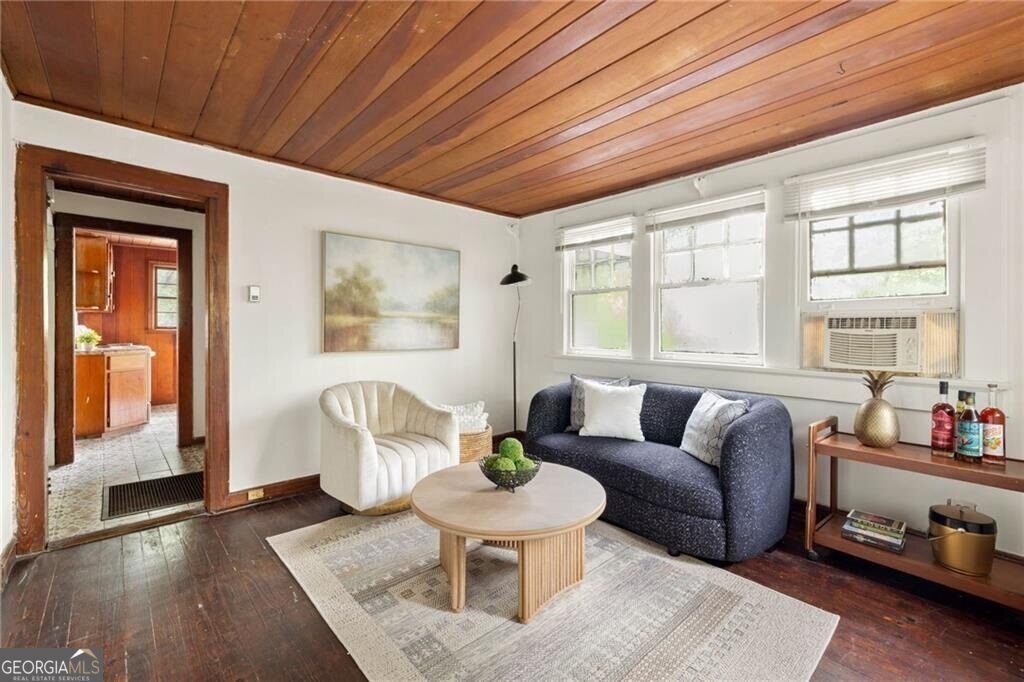 1440 Hartford Avenue Atlanta - Photo 25