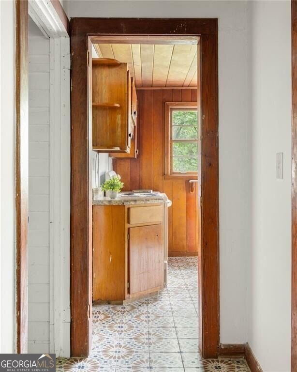 1440 Hartford Avenue Atlanta - Photo 26