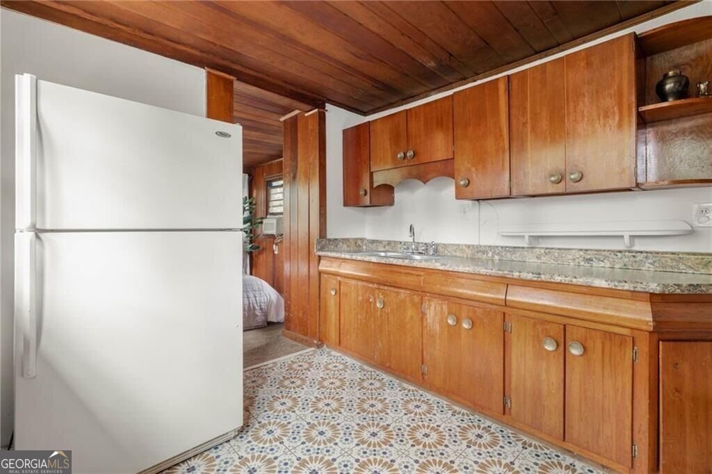 1440 Hartford Avenue Atlanta - Photo 27