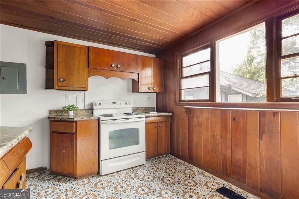 1440 Hartford Avenue Atlanta - Photo 28
