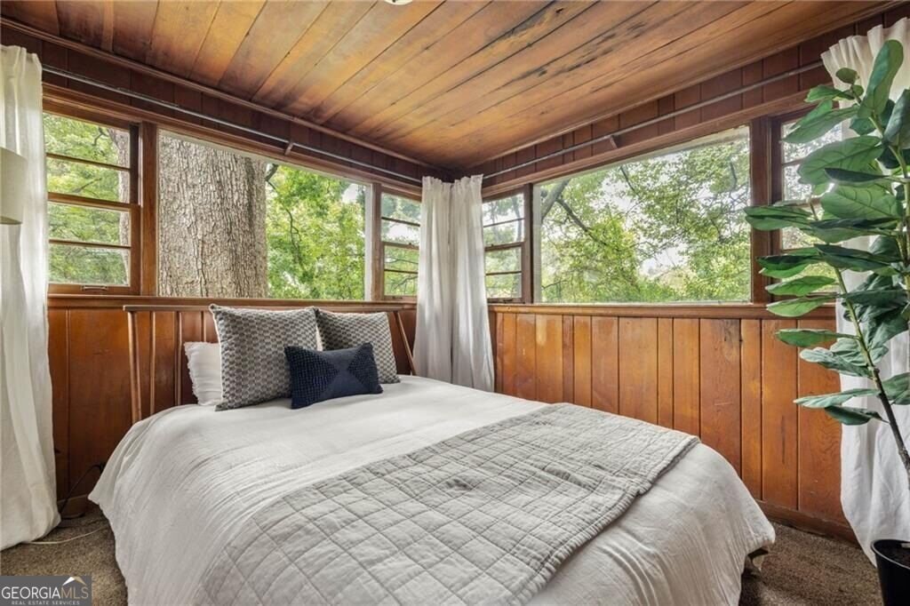 1440 Hartford Avenue Atlanta - Photo 29