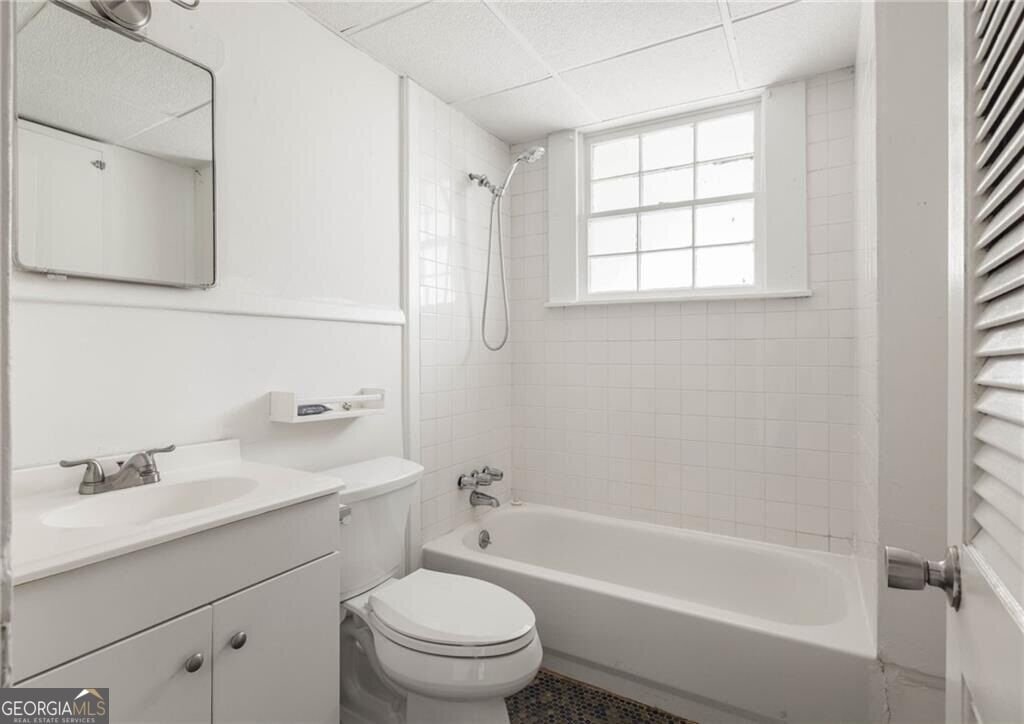 1440 Hartford Avenue Atlanta - Photo 30