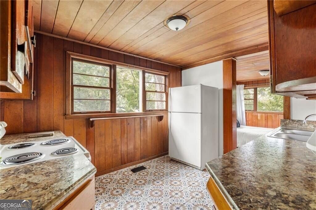 1440 Hartford Avenue Atlanta - Photo 31