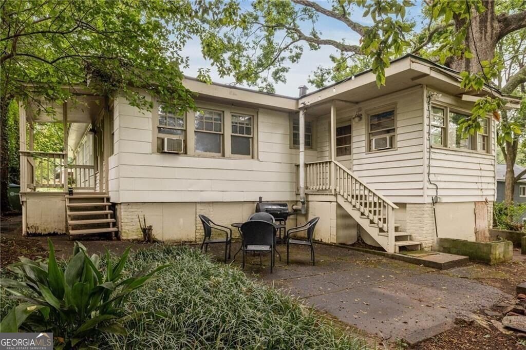 1440 Hartford Avenue Atlanta - Photo 32
