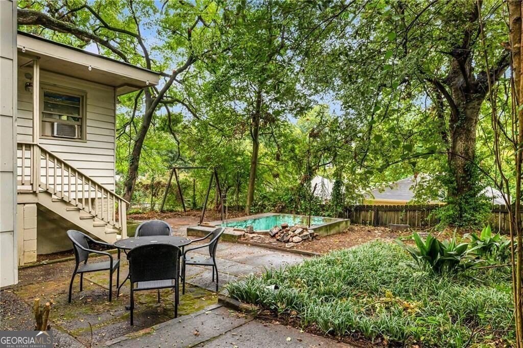 1440 Hartford Avenue Atlanta - Photo 34