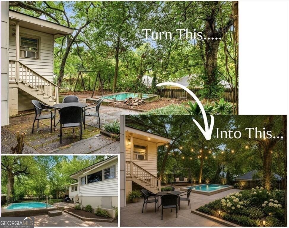 1440 Hartford Avenue Atlanta - Photo 35