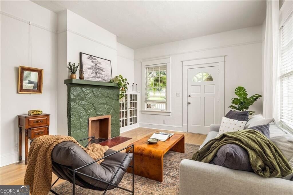 1440 Hartford Avenue Atlanta - Photo 7