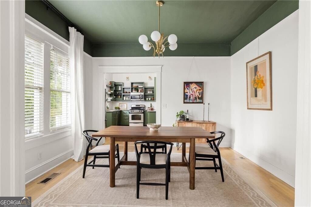1440 Hartford Avenue Atlanta - Photo 8