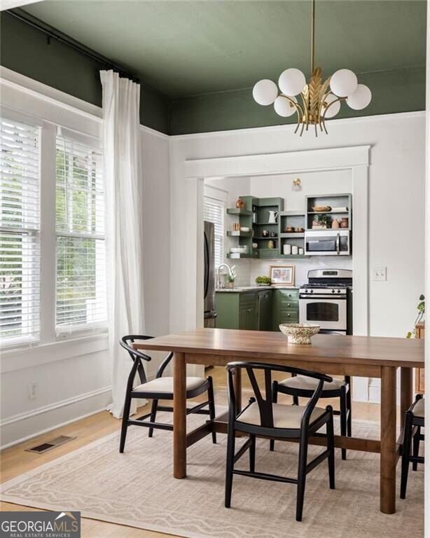 1440 Hartford Avenue Atlanta - Photo 9