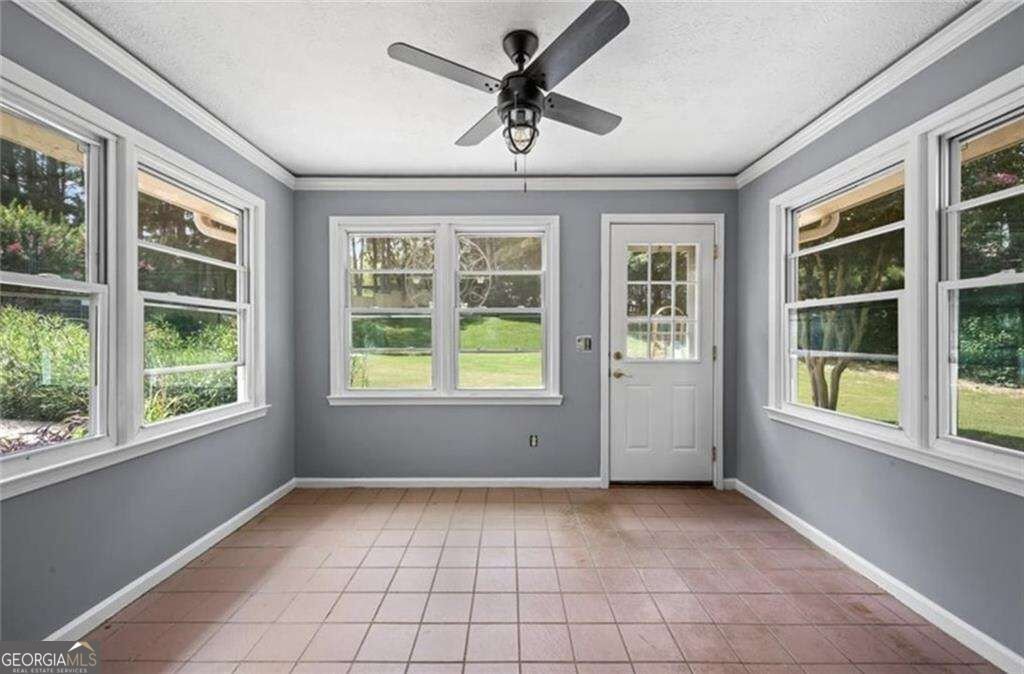 392 Heritage Lane Alpharetta - Photo 12
