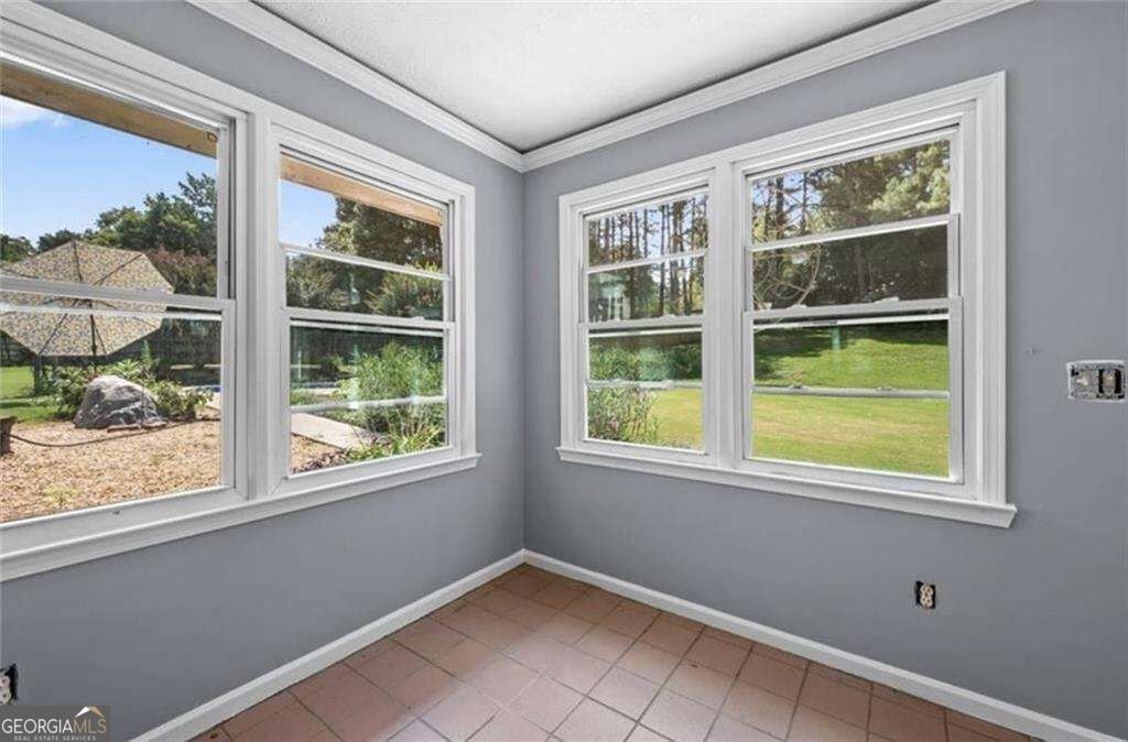392 Heritage Lane Alpharetta - Photo 14
