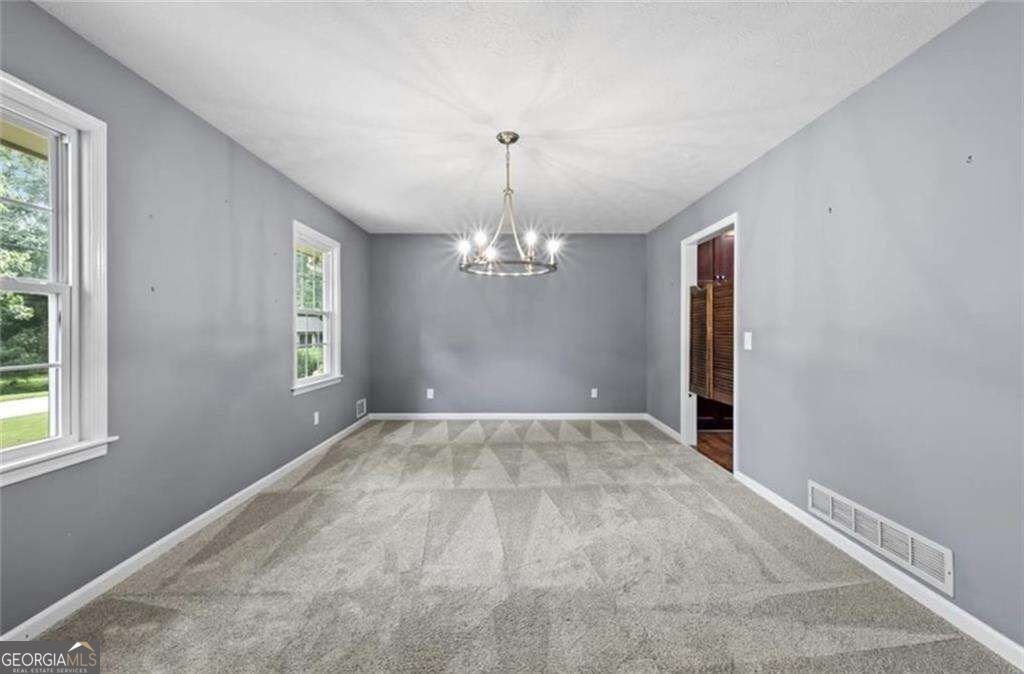 392 Heritage Lane Alpharetta - Photo 19