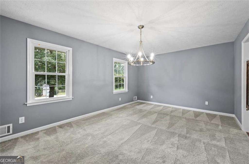 392 Heritage Lane Alpharetta - Photo 20