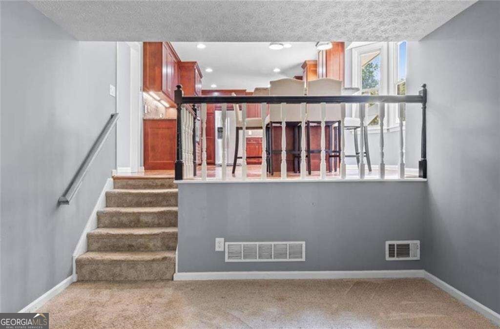392 Heritage Lane Alpharetta - Photo 21