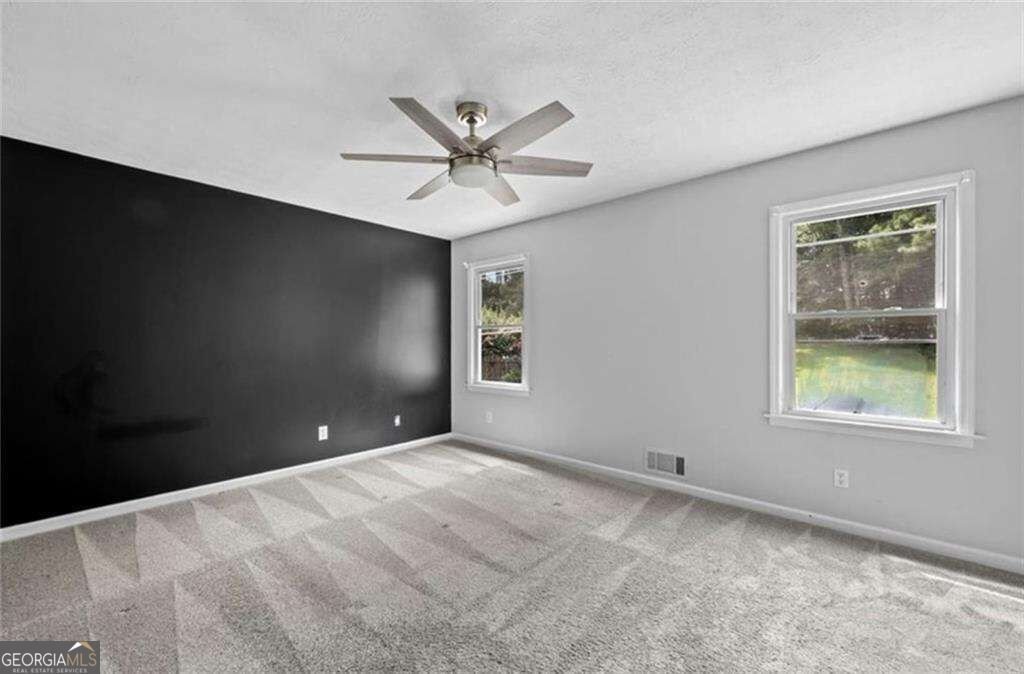 392 Heritage Lane Alpharetta - Photo 23