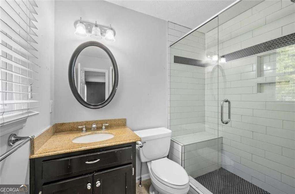 392 Heritage Lane Alpharetta - Photo 24
