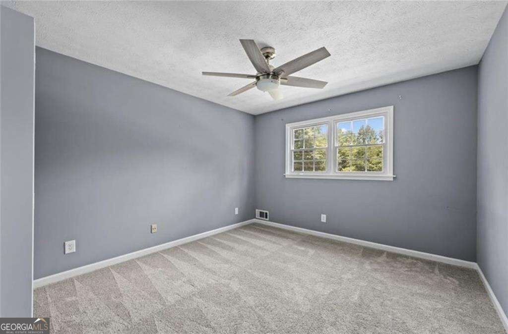 392 Heritage Lane Alpharetta - Photo 25