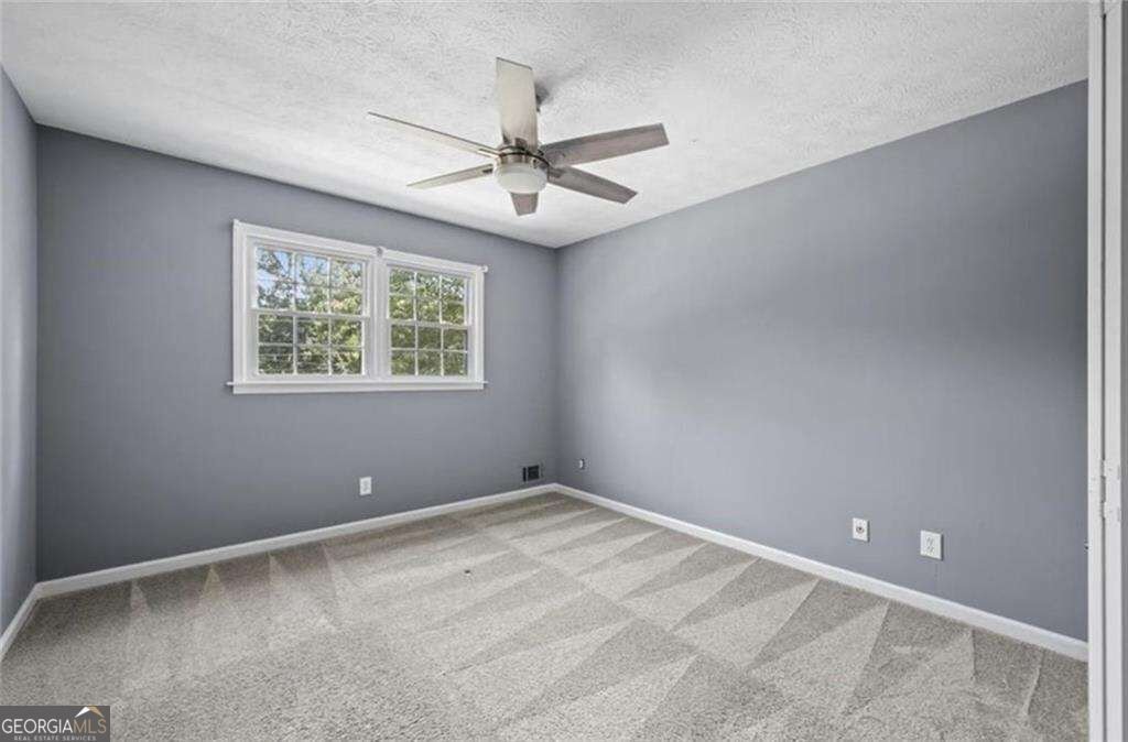 392 Heritage Lane Alpharetta - Photo 27