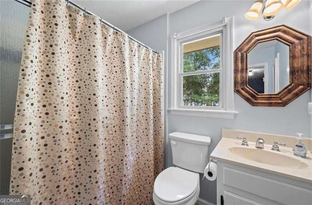 392 Heritage Lane Alpharetta - Photo 28