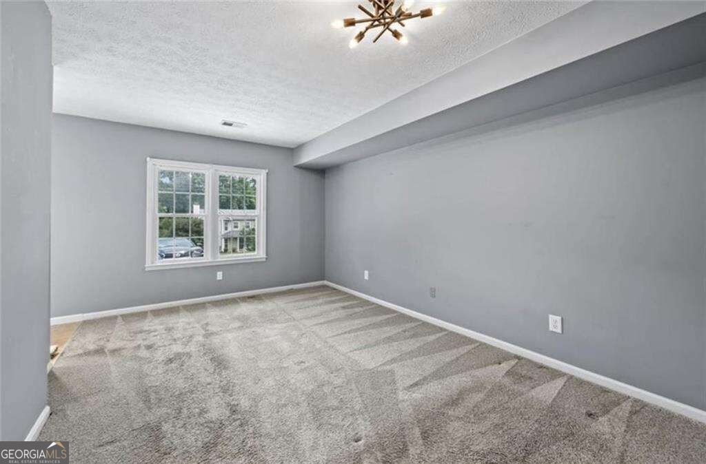 392 Heritage Lane Alpharetta - Photo 29