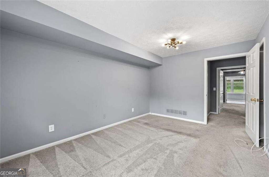 392 Heritage Lane Alpharetta - Photo 30