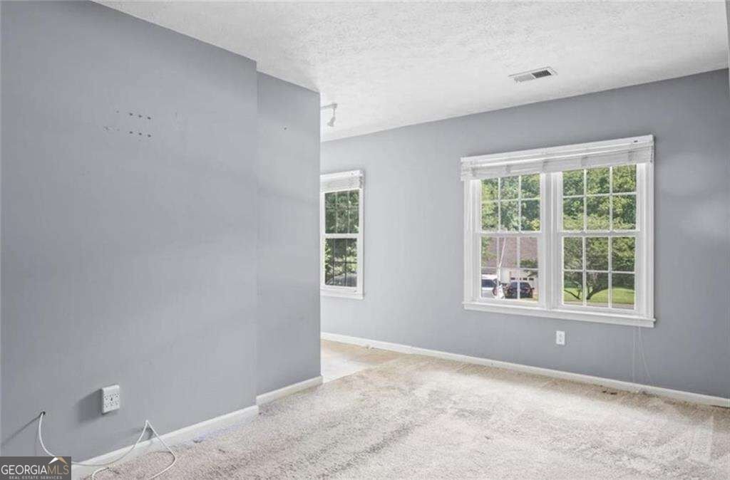 392 Heritage Lane Alpharetta - Photo 31