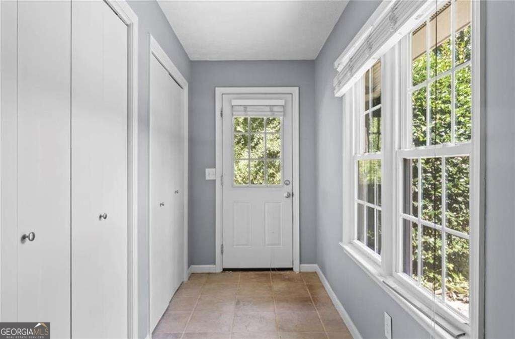 392 Heritage Lane Alpharetta - Photo 32