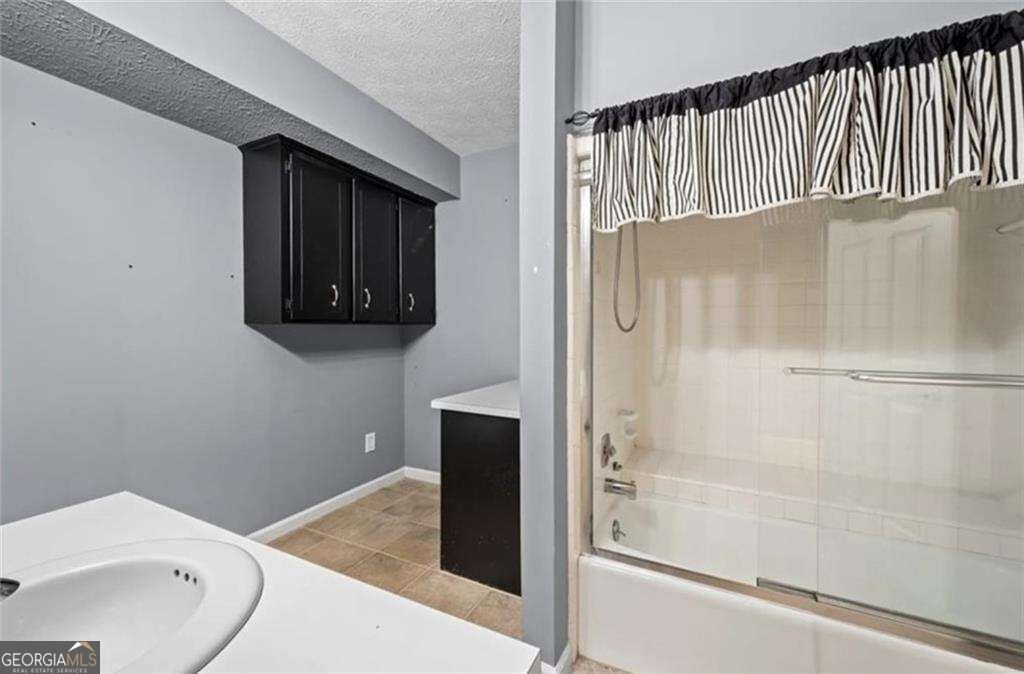 392 Heritage Lane Alpharetta - Photo 33