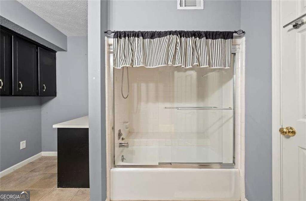 392 Heritage Lane Alpharetta - Photo 34